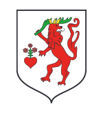 Logo Urzędu Gminy w Zaniemyślu